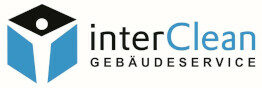 InterClean GmbH